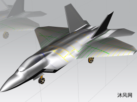 UG航空航天模型下載與設(shè)計(jì)入門指南